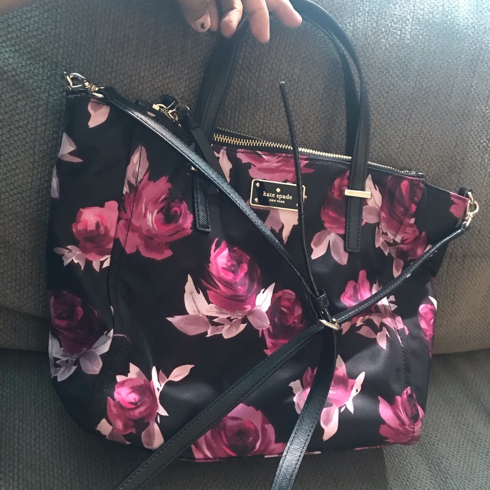 Purse